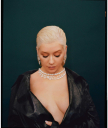 luke_gilford_liberation_christina_aguilera_021.jpg