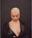 luke_gilford_liberation_christina_aguilera_022.jpg