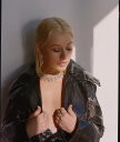 luke_gilford_liberation_christina_aguilera_025.jpg