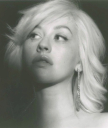 luke_gilford_liberation_christina_aguilera_026.jpg