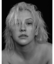 Filename=milan_zrnic_liberation_christina_aguilera_007.jpg
Filesize=89KiB
Dimensions=1080x1350
Date added=Jan 23, 2019 milan_zrnic_liberation_christina_aguilera_007.jpg
