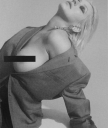 milan_zrnic_liberation_christina_aguilera_008.jpg