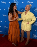 Filename=nGjmSd13_b.jpeg
Filesize=1027KiB
Dimensions=1365x2048
Date added=Sep 02, 2019 nGjmSd13_b.jpeg