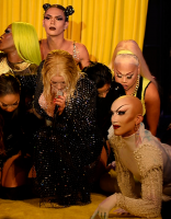 Filename=ndveZkqx_b.png
Filesize=4133KiB
Dimensions=2048x1363
Date added=Jan 07, 2019 ndveZkqx_b.png