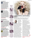 nme-2010-05-06-41.jpg