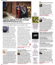 nme-2010-05-06-42.jpg