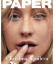 paper_christina_aguilera005.jpg