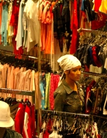 Filename=patricia_field_aug12_1060906205.jpg
Filesize=684KiB
Dimensions=2181x1459
Date added=Jan 15, 2019 patricia_field_aug12_1060906205.jpg