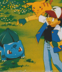 pokemon_4.jpg