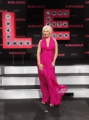 Filename=premiere_of_the_movie_Burlesque_in_Berlin2C_Germany_-_December_16_-_Christina_Aguilera_Daily_0001.jpg
Filesize=3874KiB
Dimensions=5120x3413
Date added=Apr 12, 2023 premiere_of_the_movie_Burlesque_in_Berlin2C_Germany_-_December_16_-_Christina_Aguilera_Daily_0001.jpg