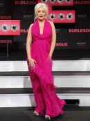 Filename=premiere_of_the_movie_Burlesque_in_Berlin2C_Germany_-_December_16_-_Christina_Aguilera_Daily_0003.jpg
Filesize=3781KiB
Dimensions=3479x5219
Date added=Apr 12, 2023 premiere_of_the_movie_Burlesque_in_Berlin2C_Germany_-_December_16_-_Christina_Aguilera_Daily_0003.jpg