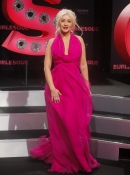 Filename=premiere_of_the_movie_Burlesque_in_Berlin2C_Germany_-_December_16_-_Christina_Aguilera_Daily_0011.jpg
Filesize=4737KiB
Dimensions=3744x5616
Date added=Apr 12, 2023 premiere_of_the_movie_Burlesque_in_Berlin2C_Germany_-_December_16_-_Christina_Aguilera_Daily_0011.jpg