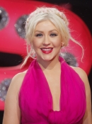 Filename=premiere_of_the_movie_Burlesque_in_Berlin2C_Germany_-_December_16_-_Christina_Aguilera_Daily_0014.jpg
Filesize=3660KiB
Dimensions=3281x4921
Date added=Apr 12, 2023 premiere_of_the_movie_Burlesque_in_Berlin2C_Germany_-_December_16_-_Christina_Aguilera_Daily_0014.jpg