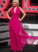 Filename=premiere_of_the_movie_Burlesque_in_Berlin2C_Germany_-_December_16_-_Christina_Aguilera_Daily_0018.jpg
Filesize=4532KiB
Dimensions=3744x5616
Date added=Apr 12, 2023 premiere_of_the_movie_Burlesque_in_Berlin2C_Germany_-_December_16_-_Christina_Aguilera_Daily_0018.jpg