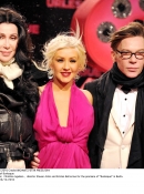 Filename=premiere_of_the_movie_Burlesque_in_Berlin2C_Germany_-_December_16_-_Christina_Aguilera_Daily_0019.jpg
Filesize=3583KiB
Dimensions=3879x3226
Date added=Apr 12, 2023 premiere_of_the_movie_Burlesque_in_Berlin2C_Germany_-_December_16_-_Christina_Aguilera_Daily_0019.jpg