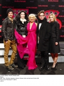 Filename=premiere_of_the_movie_Burlesque_in_Berlin2C_Germany_-_December_16_-_Christina_Aguilera_Daily_0020.jpg
Filesize=2714KiB
Dimensions=3610x2766
Date added=Apr 12, 2023 premiere_of_the_movie_Burlesque_in_Berlin2C_Germany_-_December_16_-_Christina_Aguilera_Daily_0020.jpg
