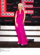 Filename=premiere_of_the_movie_Burlesque_in_Berlin2C_Germany_-_December_16_-_Christina_Aguilera_Daily_0021.jpg
Filesize=2451KiB
Dimensions=3749x2873
Date added=Apr 12, 2023 premiere_of_the_movie_Burlesque_in_Berlin2C_Germany_-_December_16_-_Christina_Aguilera_Daily_0021.jpg