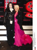 Filename=premiere_of_the_movie_Burlesque_in_Berlin2C_Germany_-_December_16_-_Christina_Aguilera_Daily_0025.jpg
Filesize=2018KiB
Dimensions=2843x3710
Date added=Apr 12, 2023 premiere_of_the_movie_Burlesque_in_Berlin2C_Germany_-_December_16_-_Christina_Aguilera_Daily_0025.jpg