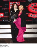 Filename=premiere_of_the_movie_Burlesque_in_Berlin2C_Germany_-_December_16_-_Christina_Aguilera_Daily_0026.jpg
Filesize=2272KiB
Dimensions=3770x2891
Date added=Apr 12, 2023 premiere_of_the_movie_Burlesque_in_Berlin2C_Germany_-_December_16_-_Christina_Aguilera_Daily_0026.jpg