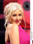 Filename=premiere_of_the_movie_Burlesque_in_Berlin2C_Germany_-_December_16_-_Christina_Aguilera_Daily_0030.jpg
Filesize=2643KiB
Dimensions=2287x2757
Date added=Apr 12, 2023 premiere_of_the_movie_Burlesque_in_Berlin2C_Germany_-_December_16_-_Christina_Aguilera_Daily_0030.jpg