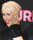 premiere_of_the_movie_Burlesque_in_Berlin2C_Germany_-_December_16_-_Christina_Aguilera_Daily_0032~0.jpg