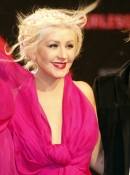 Filename=premiere_of_the_movie_Burlesque_in_Berlin2C_Germany_-_December_16_-_Christina_Aguilera_Daily_0033.jpg
Filesize=3911KiB
Dimensions=3617x2441
Date added=Apr 12, 2023 premiere_of_the_movie_Burlesque_in_Berlin2C_Germany_-_December_16_-_Christina_Aguilera_Daily_0033.jpg