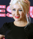 premiere_of_the_movie_Burlesque_in_Berlin2C_Germany_-_December_16_-_Christina_Aguilera_Daily_0033~0.jpg