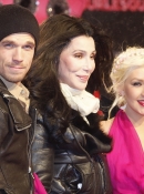 Filename=premiere_of_the_movie_Burlesque_in_Berlin2C_Germany_-_December_16_-_Christina_Aguilera_Daily_0034.jpg
Filesize=3135KiB
Dimensions=2910x2179
Date added=Apr 12, 2023 premiere_of_the_movie_Burlesque_in_Berlin2C_Germany_-_December_16_-_Christina_Aguilera_Daily_0034.jpg