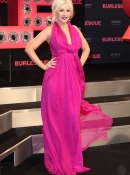 Filename=premiere_of_the_movie_Burlesque_in_Berlin2C_Germany_-_December_16_-_Christina_Aguilera_Daily_0035.jpg
Filesize=4599KiB
Dimensions=2810x4216
Date added=Apr 12, 2023 premiere_of_the_movie_Burlesque_in_Berlin2C_Germany_-_December_16_-_Christina_Aguilera_Daily_0035.jpg