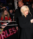 premiere_of_the_movie_Burlesque_in_Berlin2C_Germany_-_December_16_-_Christina_Aguilera_Daily_0040~0.jpg