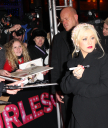 premiere_of_the_movie_Burlesque_in_Berlin2C_Germany_-_December_16_-_Christina_Aguilera_Daily_0042~0.jpg