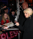 premiere_of_the_movie_Burlesque_in_Berlin2C_Germany_-_December_16_-_Christina_Aguilera_Daily_0043~0.jpg