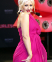 Filename=premiere_of_the_movie_Burlesque_in_Berlin2C_Germany_-_December_16_-_Christina_Aguilera_Daily_0048.jpg
Filesize=3143KiB
Dimensions=2290x3435
Date added=Apr 12, 2023 premiere_of_the_movie_Burlesque_in_Berlin2C_Germany_-_December_16_-_Christina_Aguilera_Daily_0048.jpg