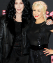 premiere_of_the_movie_Burlesque_in_Berlin2C_Germany_-_December_16_-_Christina_Aguilera_Daily_0056~0.jpg