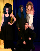 Filename=rTlZlffi_b.png
Filesize=3831KiB
Dimensions=1363x2048
Date added=Jan 07, 2019 rTlZlffi_b.png