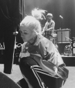 rehearsal_xtina_liberation001.jpg