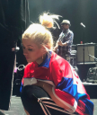 rehearsal_xtina_liberation002.jpg