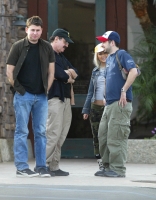 Filename=shopping_in_malibu_wjordanfeb1_1084657738.jpg
Filesize=463KiB
Dimensions=1828x2370
Date added=Jan 15, 2019 shopping_in_malibu_wjordanfeb1_1084657738.jpg