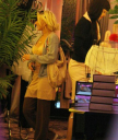 shopping_june5_1181620664.jpg