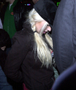 spun_premiere_after_party_1073366145.jpg