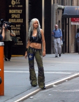 Filename=strippedin_nyc_mtv_out_1086983182.jpg
Filesize=609KiB
Dimensions=1473x2400
Date added=Jan 14, 2019 strippedin_nyc_mtv_out_1086983182.jpg