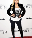 Filename=the_Skyrim_launch_party_-_November_8_-_Christina_Aguilera_Daily_03.jpg
Filesize=2405KiB
Dimensions=2442x3816
Date added=May 02, 2023 the_Skyrim_launch_party_-_November_8_-_Christina_Aguilera_Daily_03.jpg