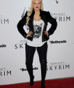Filename=the_Skyrim_launch_party_-_November_8_-_Christina_Aguilera_Daily_09.jpg
Filesize=2368KiB
Dimensions=2550x3648
Date added=May 02, 2023 the_Skyrim_launch_party_-_November_8_-_Christina_Aguilera_Daily_09.jpg