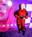 thexperience-mq07.jpg