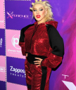 thexperience-mq09.jpg