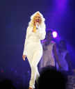 toyota_Center_in_Houston2C_Texas_-__Christina_Aguilera_Daily_01.jpg