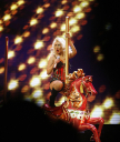 toyota_Center_in_Houston2C_Texas_-__Christina_Aguilera_Daily_10.jpg