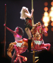 toyota_Center_in_Houston2C_Texas_-__Christina_Aguilera_Daily_19.jpg