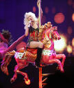 toyota_Center_in_Houston2C_Texas_-__Christina_Aguilera_Daily_20.jpg