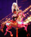 toyota_Center_in_Houston2C_Texas_-__Christina_Aguilera_Daily_21.jpg